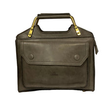 Neo Retro Crossbody