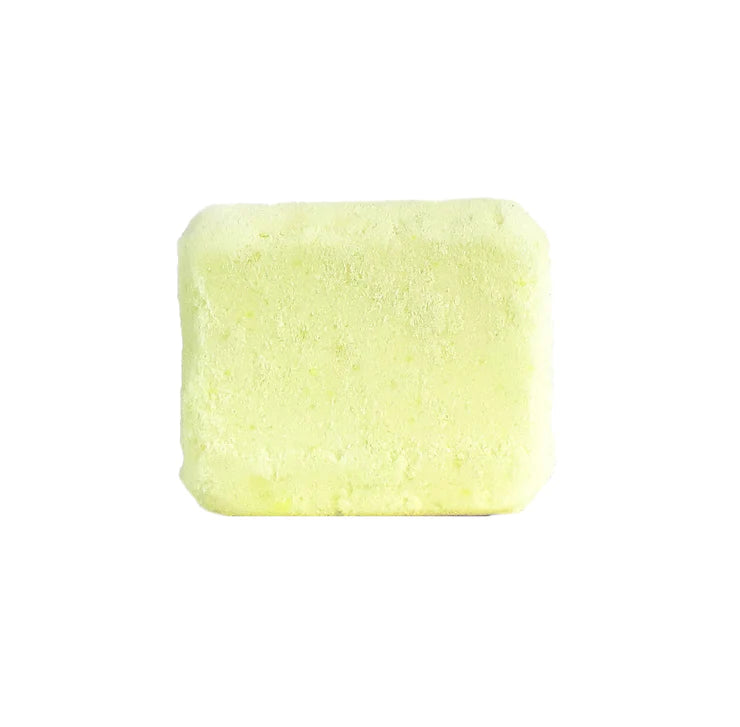 Northern Lights Bath Bomb
