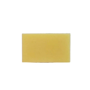 Northern Rain Conditioner Bar