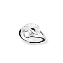 Oceans Ring