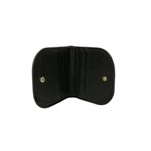 D Bifold Wallet