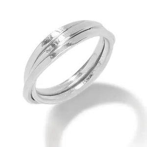 Orbit Ring