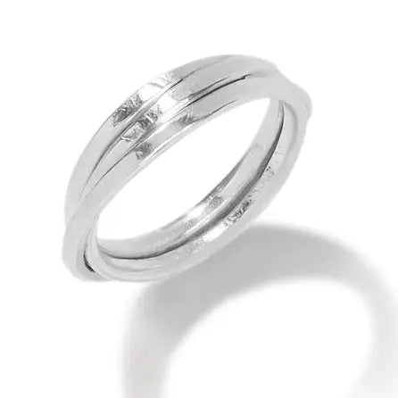 Orbit Ring