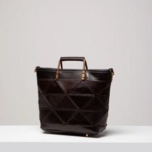 Origami Small Tote