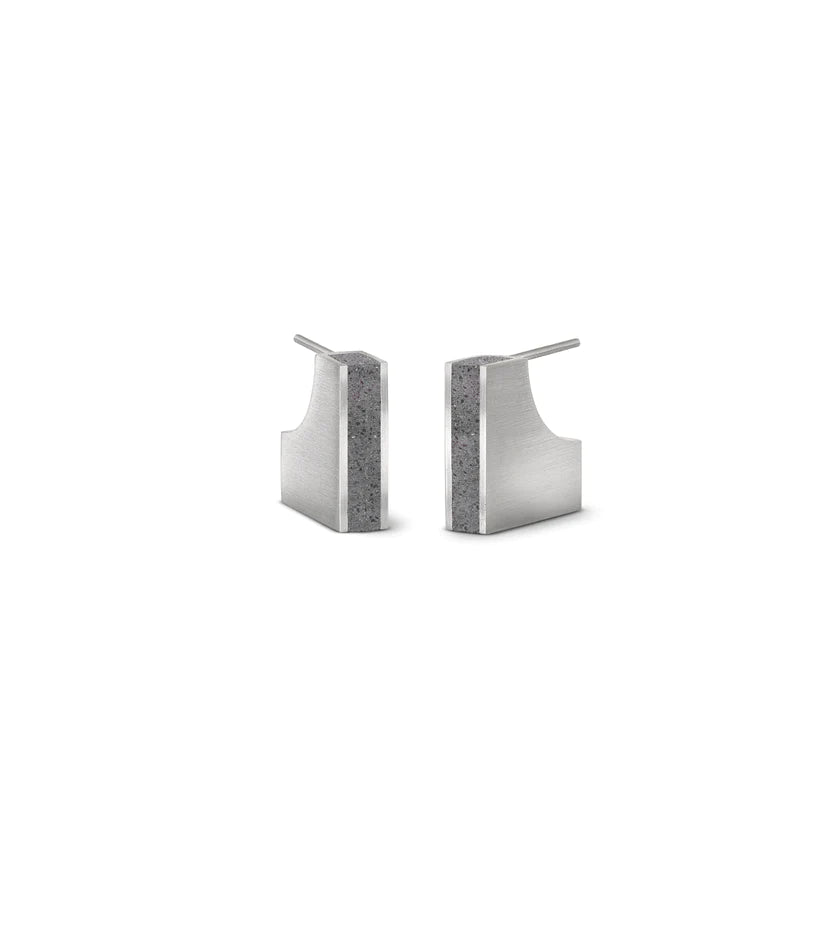 Otte2 Concrete Studs