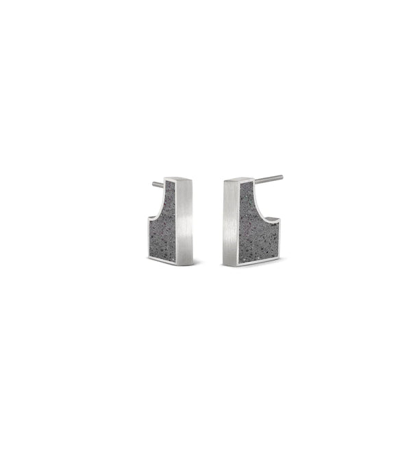 Otte Concrete Studs