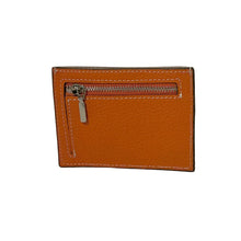 TOGO Slim Cardholder