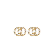 Jolina Earrings