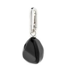 Charm Pendants