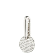 Charm Pendants