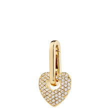 Charm Pendants