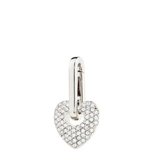 Charm Pendants
