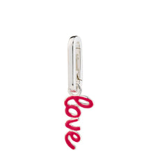 Charm Pendants