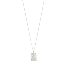 Zodiac Necklace Collection