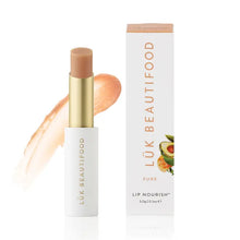LUK LIP NOURISH