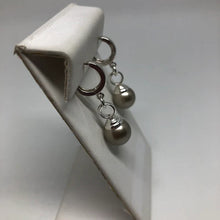 Platinum