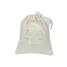 Gaya Bracelet Beige