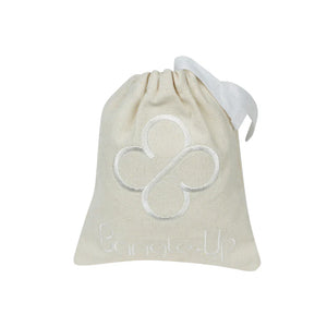 Gaya Bracelet Beige