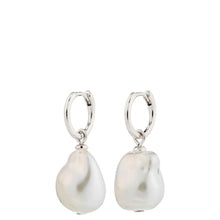 Sky Pearl Collection