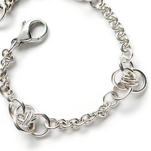 Lisa Ridout Queen Bee Bracelet