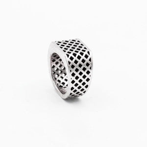 Artemis Ring