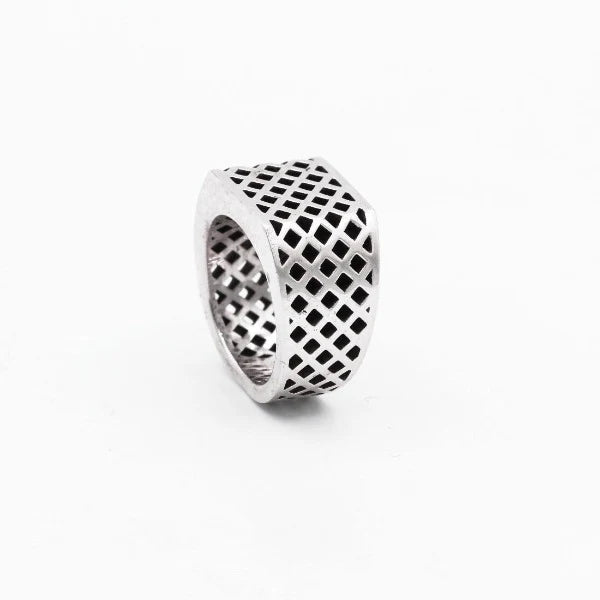 Artemis Ring