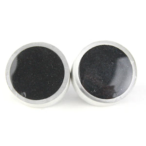 Resinique Studs