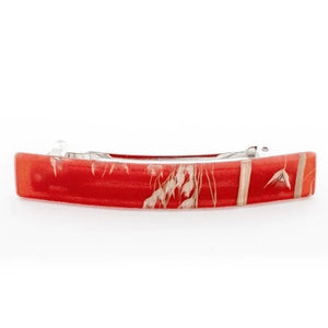Ecoresin Hair Clip Large