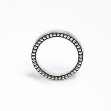 Roll Alone Ring