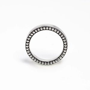 Roll Alone Ring