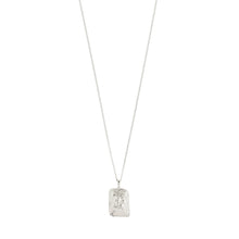 Zodiac Necklace Collection