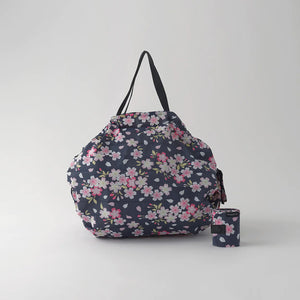 Sakura Medium Bag