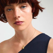 Zodiac Necklace Collection