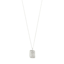 Zodiac Necklace Collection