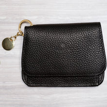 Seashell Wallet