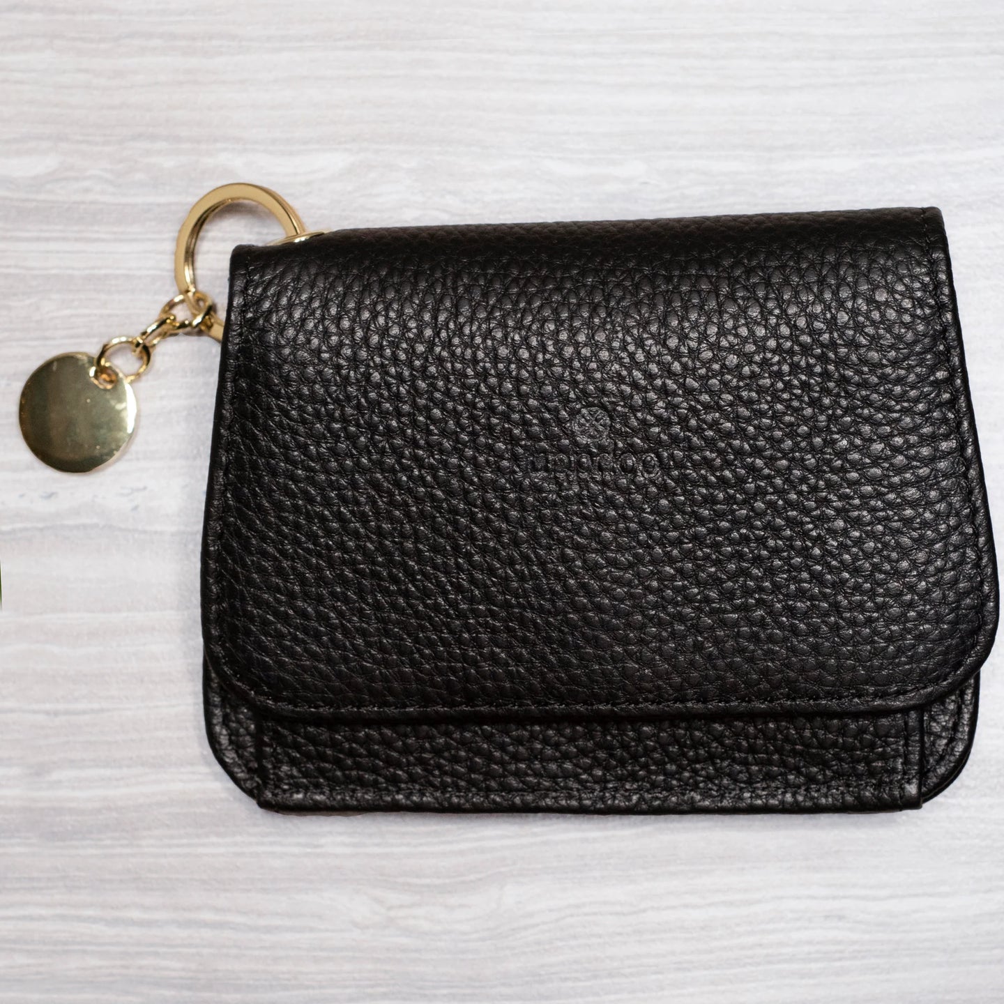 Seashell Wallet