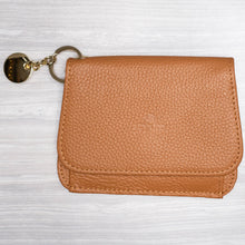 Seashell Wallet