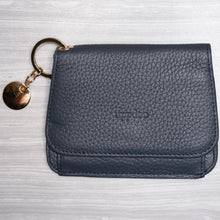 Seashell Wallet