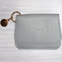 Seashell Wallet