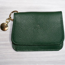 Seashell Wallet
