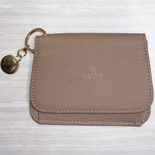 Seashell Wallet