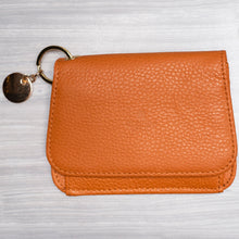 Seashell Wallet
