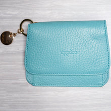 Seashell Wallet