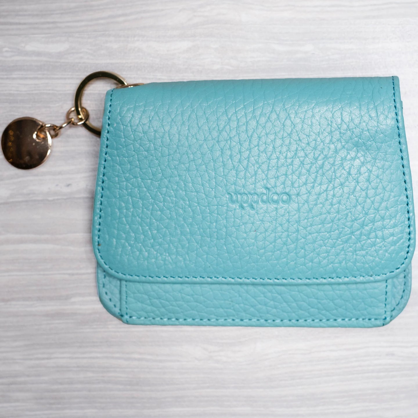 Seashell Wallet