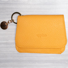 Seashell Wallet