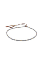 Thebe Bracelet