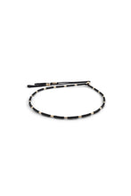 Thebe Bracelet