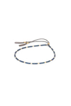 Thebe Bracelet