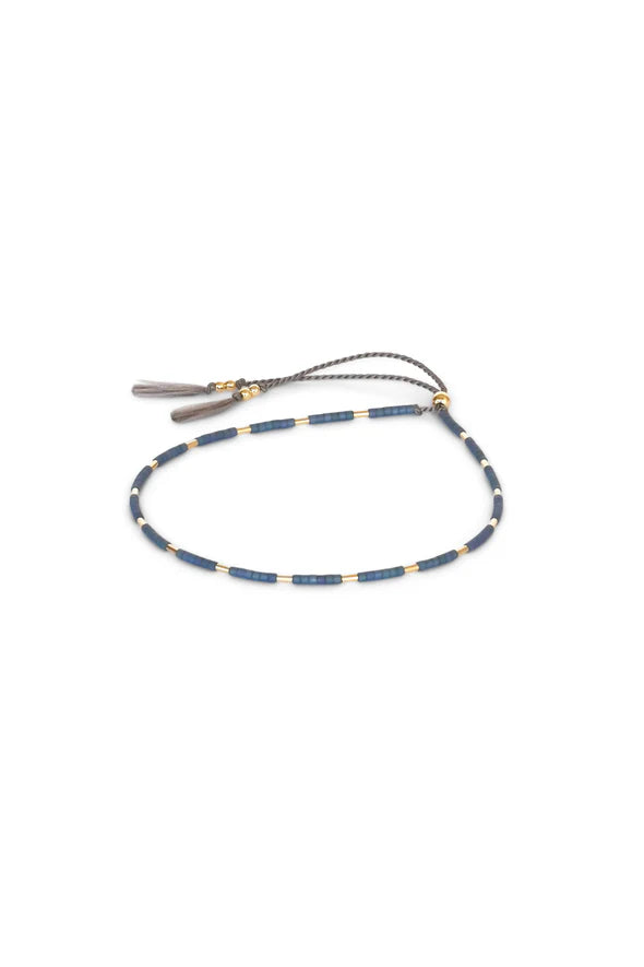 Thebe Bracelet