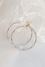Callisto Hoops